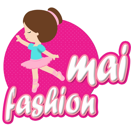 Mai Fashion