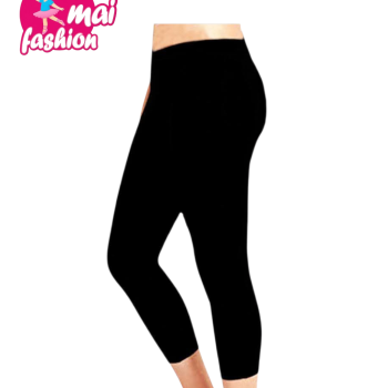 بنتاكور حريمى