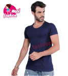 FB_IMG_1759951830280 (5)