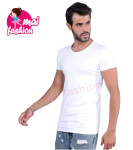 FB_IMG_1759951830280 (5)