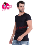 FB_IMG_1759951830280 (5)