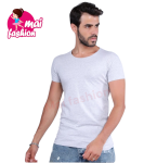 FB_IMG_1759951830280 (5)