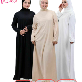 بيزك دريس كم