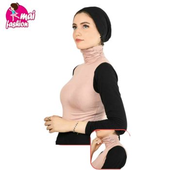 بدى كت رقبة سبانيش