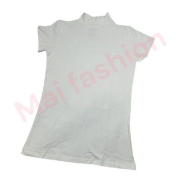 بدى نص كم رقبة حريمى