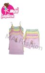 FB_IMG_1759747211539