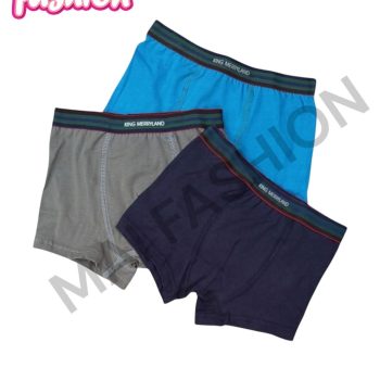 بوكسرات اولادى