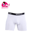 FB_IMG_1759958096616