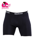 FB_IMG_1759958096616