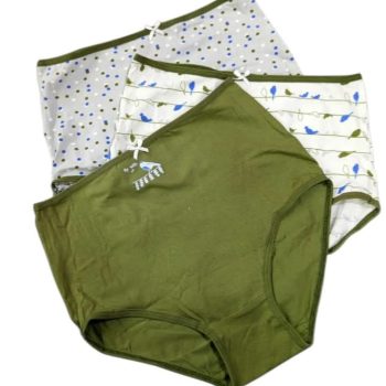 اندرات محرود عالى