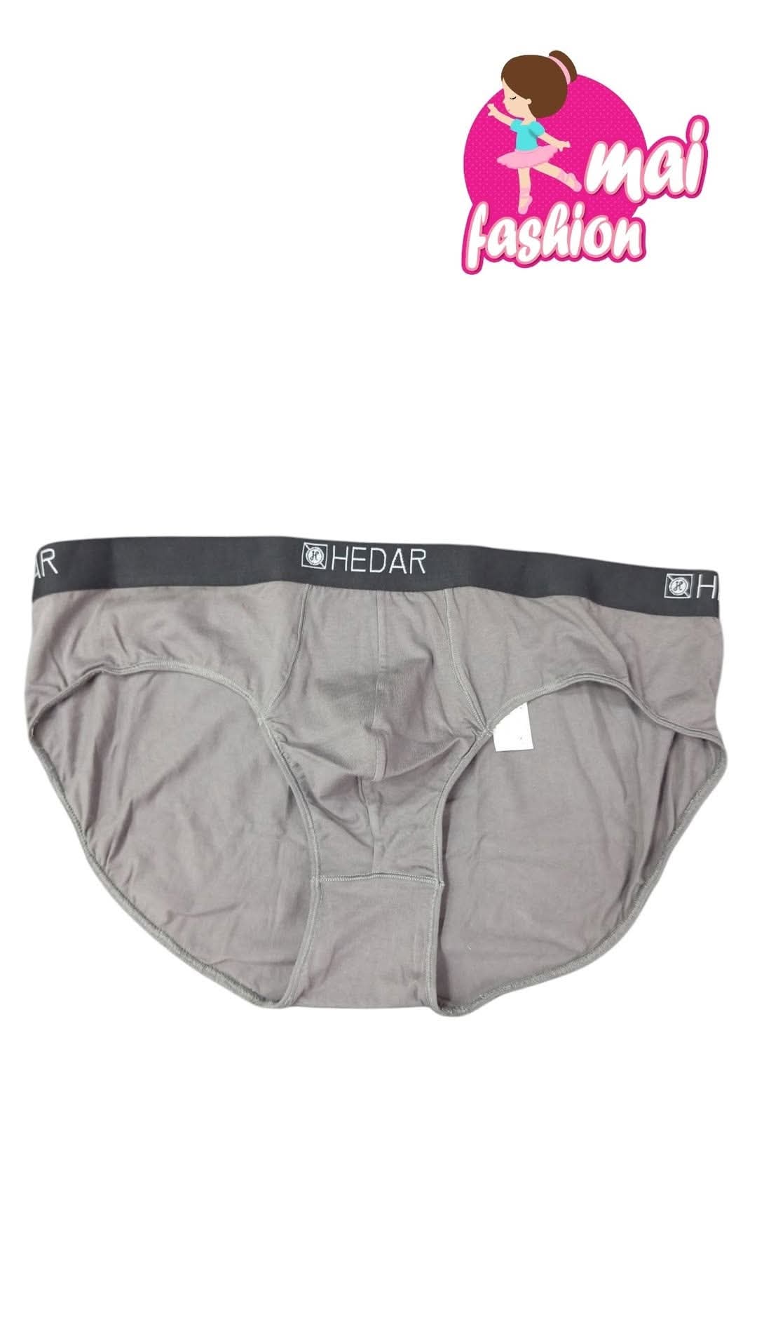 FB_IMG_1760033831499