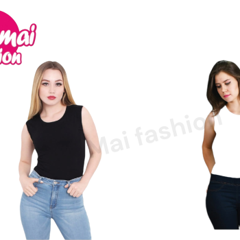 بدى كت حريمى