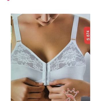 S874
