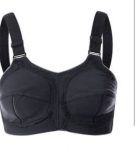 FB_IMG_1760382381099