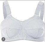 FB_IMG_1760382381099