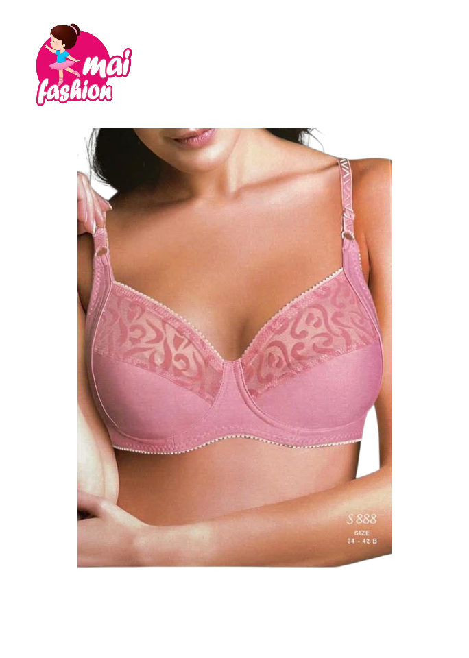 FB_IMG_1760382430960 (3)