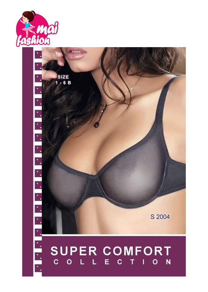 FB_IMG_1760382430960