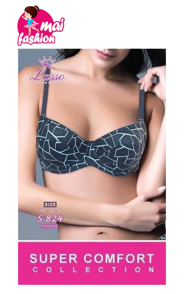 FB_IMG_1760382512077 (1)