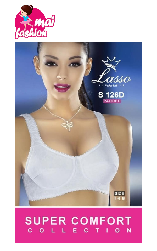 FB_IMG_1760382512077 (2)