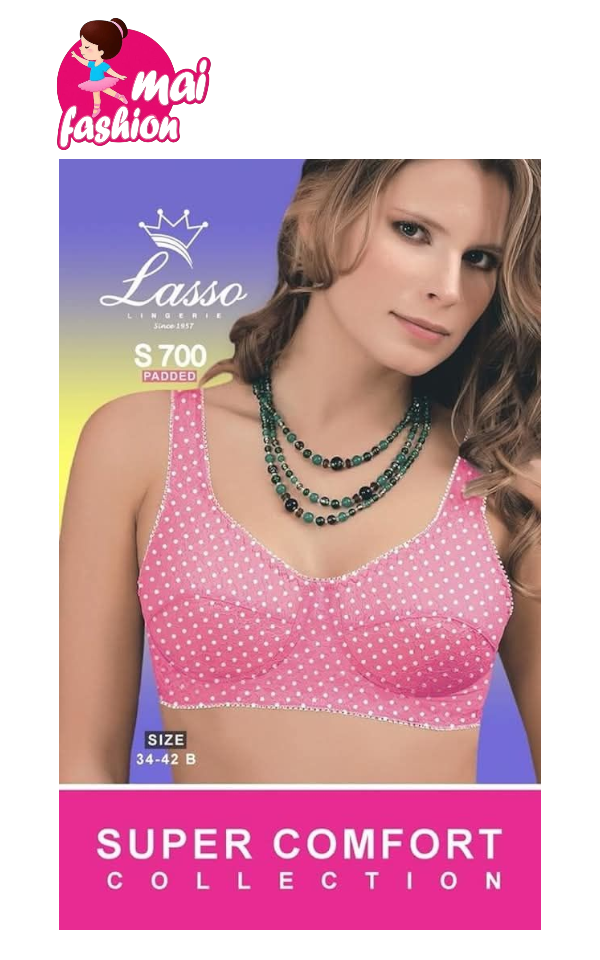 FB_IMG_1760382512077