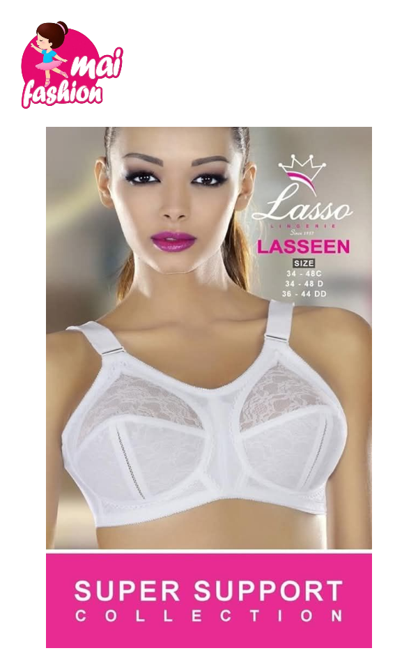 FB_IMG_1760382591629 (3)