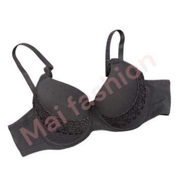 برا S5184