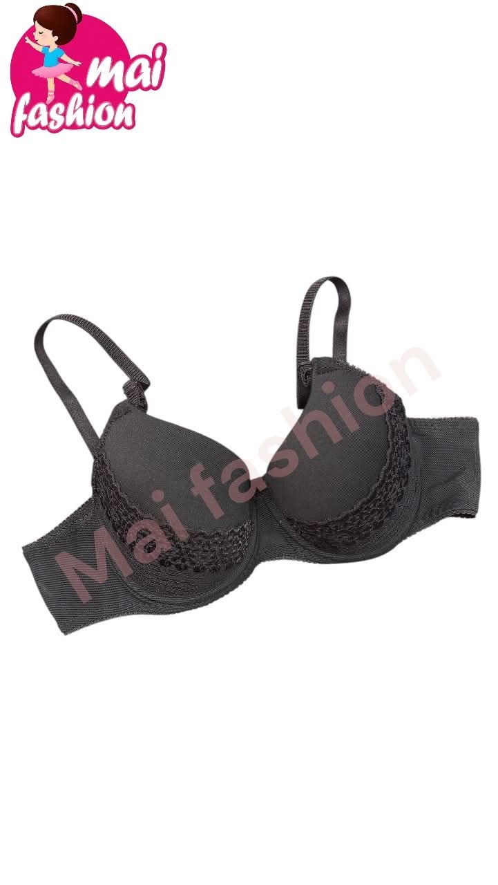 FB_IMG_1760382779703