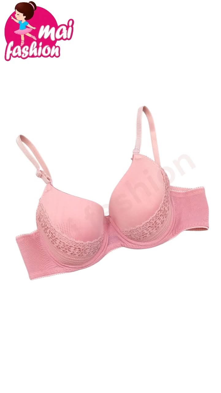 FB_IMG_1760382782074