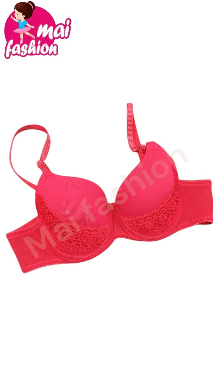 FB_IMG_1760382784292