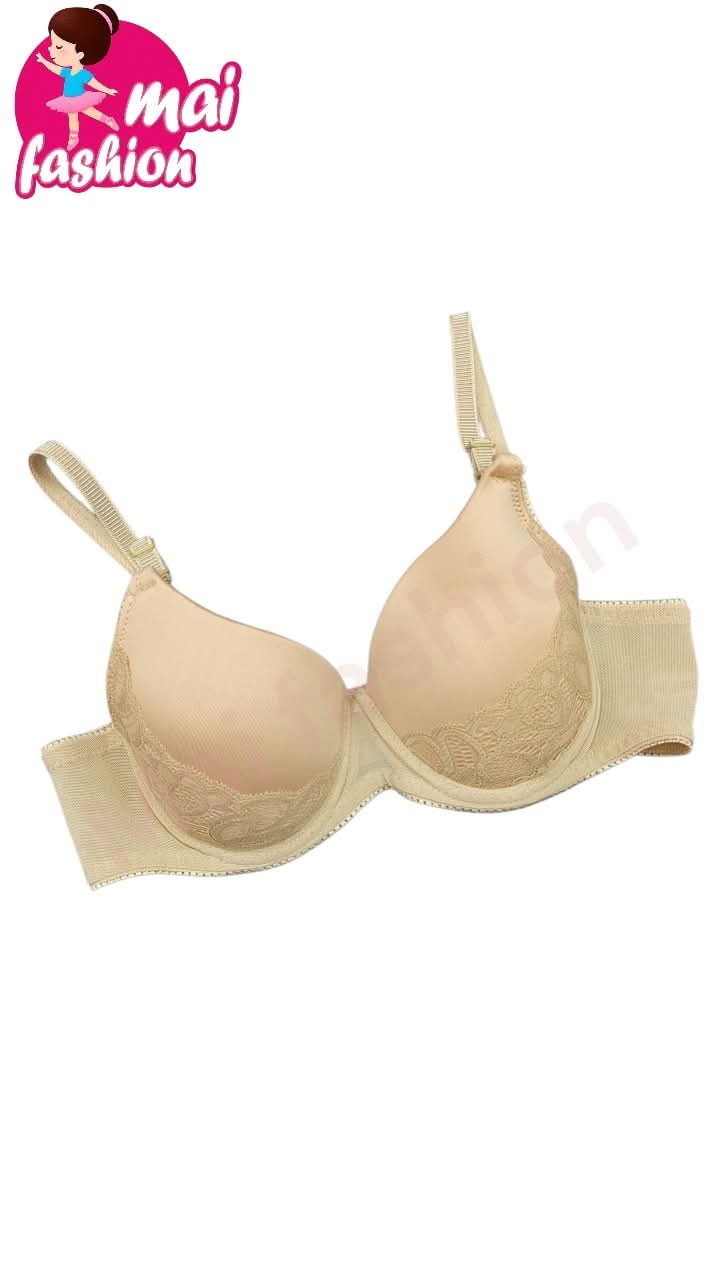 FB_IMG_1760382786365