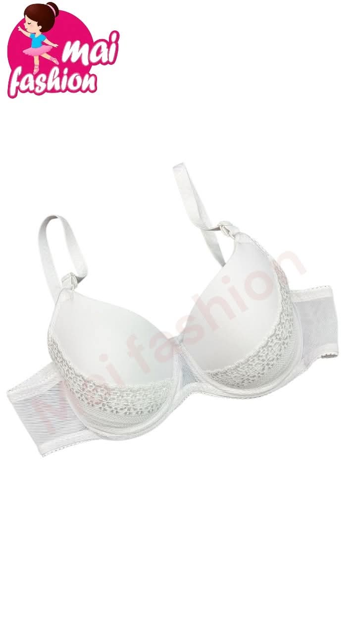 FB_IMG_1760382789056