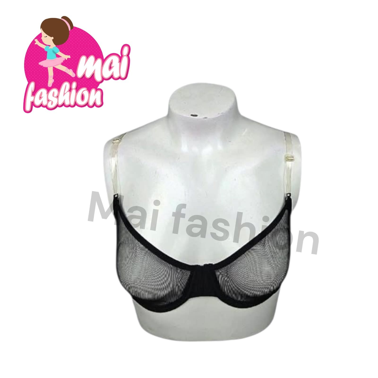 FB_IMG_1760382815544