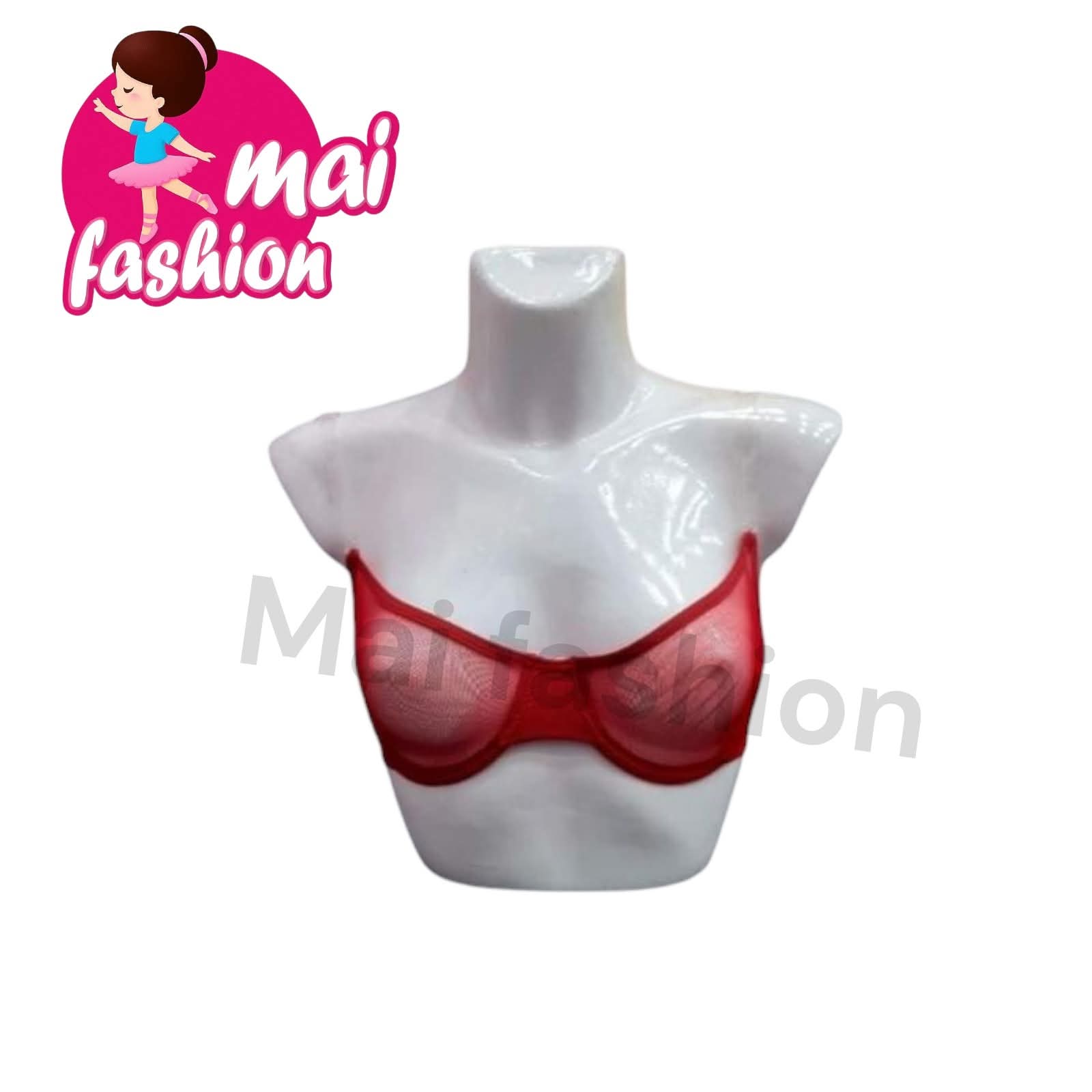 FB_IMG_1760382817642