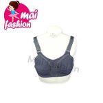 FB_IMG_1760382381099