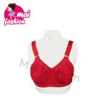 FB_IMG_1760382381099