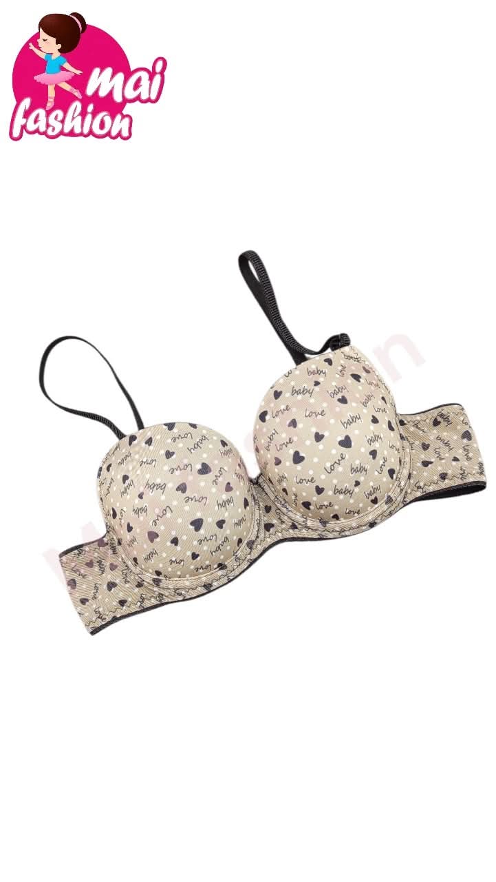 FB_IMG_1760382843362