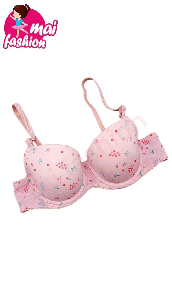 FB_IMG_1760382845977