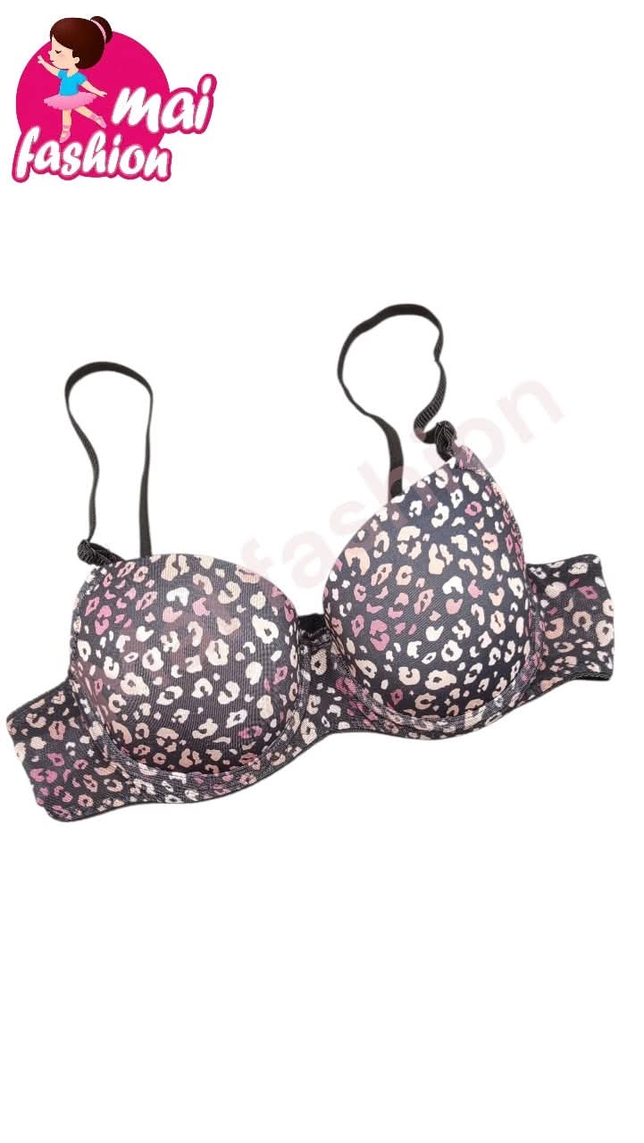 FB_IMG_1760382848045