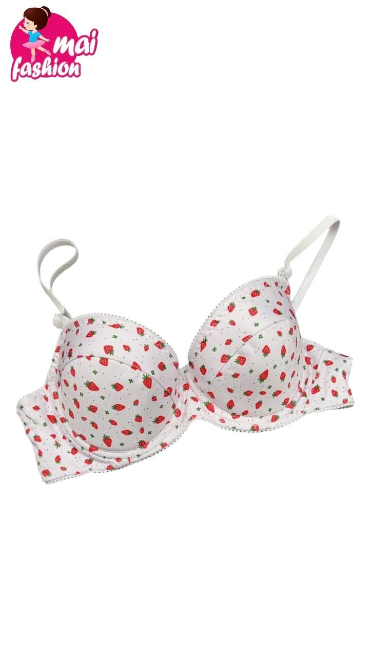 FB_IMG_1760382903824