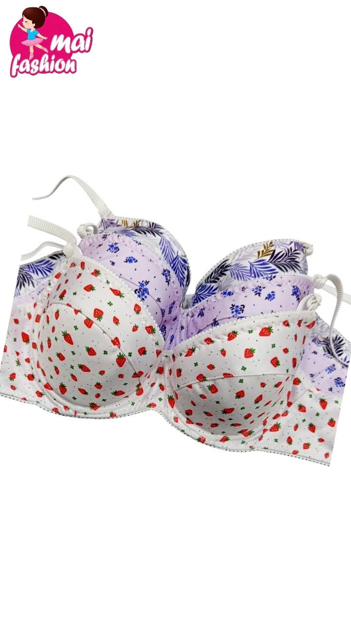 FB_IMG_1760382906050