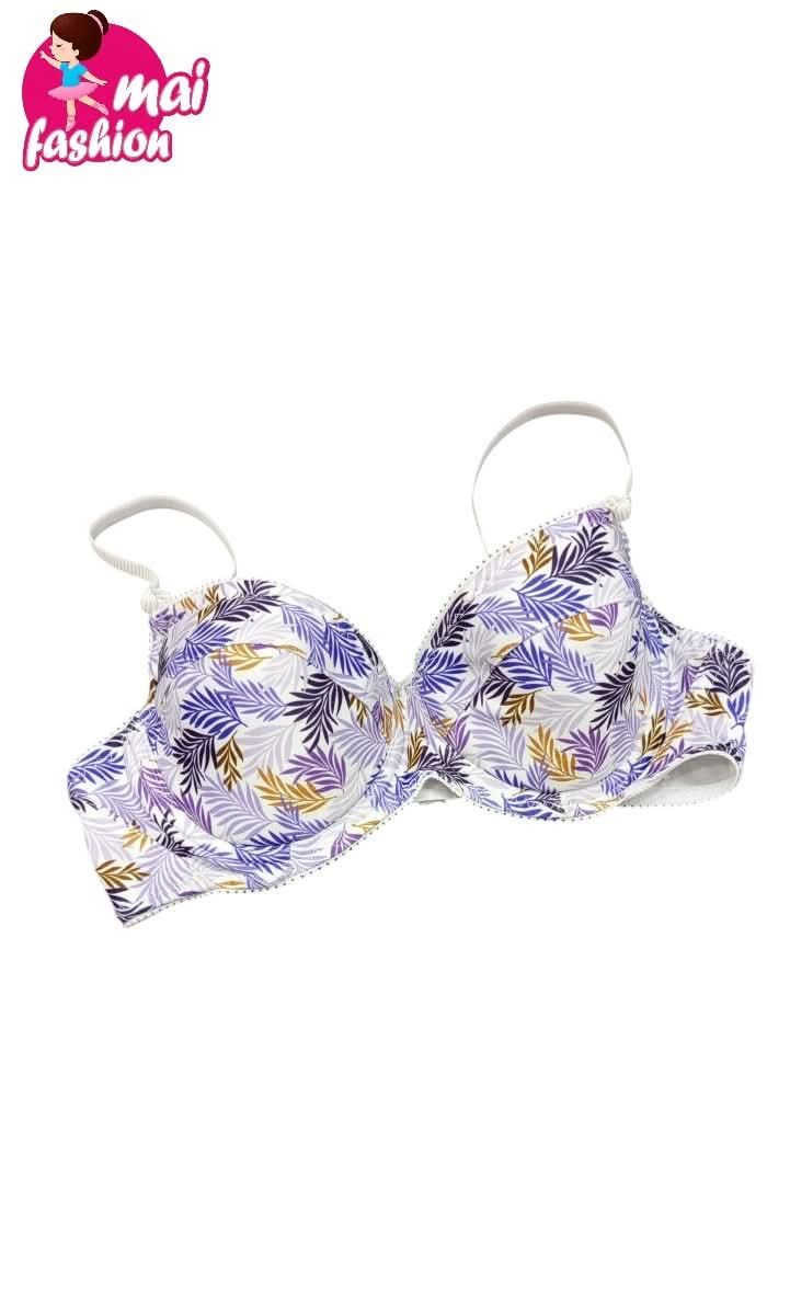 FB_IMG_1760382908738