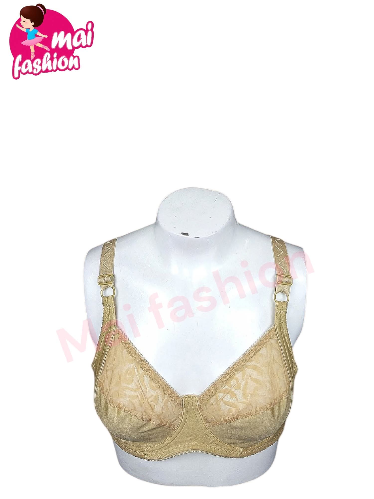 FB_IMG_1760382934480