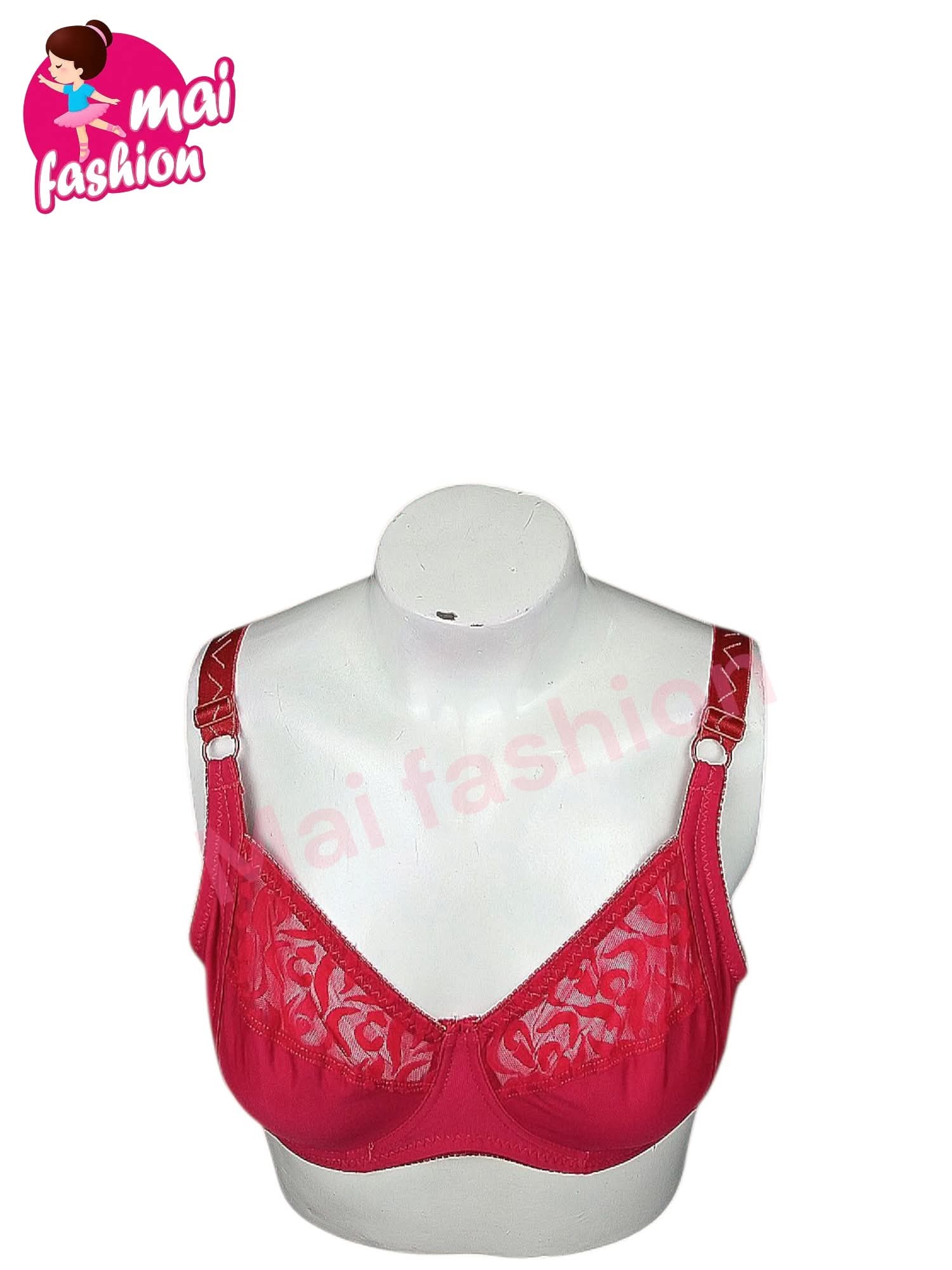 FB_IMG_1760382936564