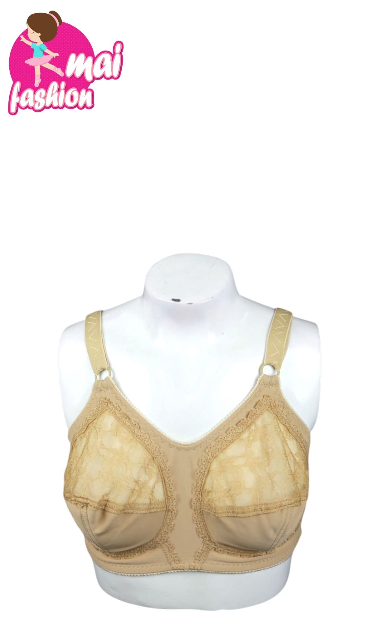 FB_IMG_1760383161133