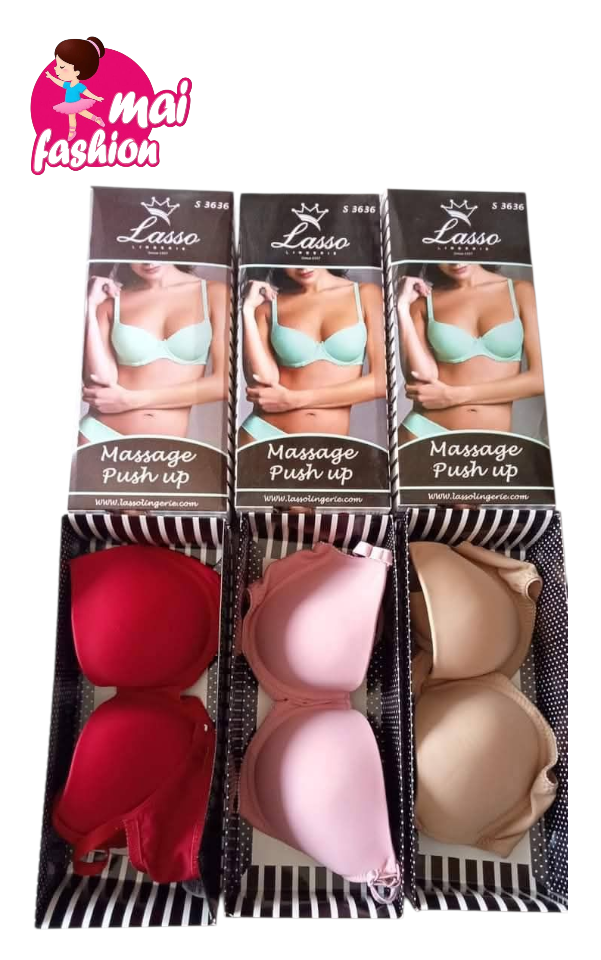 FB_IMG_1760464309519 (2)