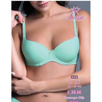برا S3636