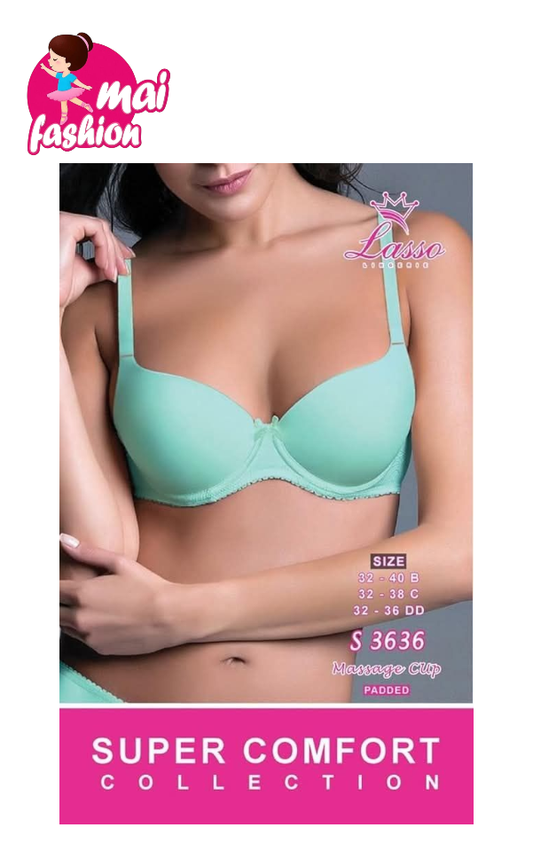 FB_IMG_1760464309519