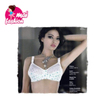 FB_IMG_1760464371520