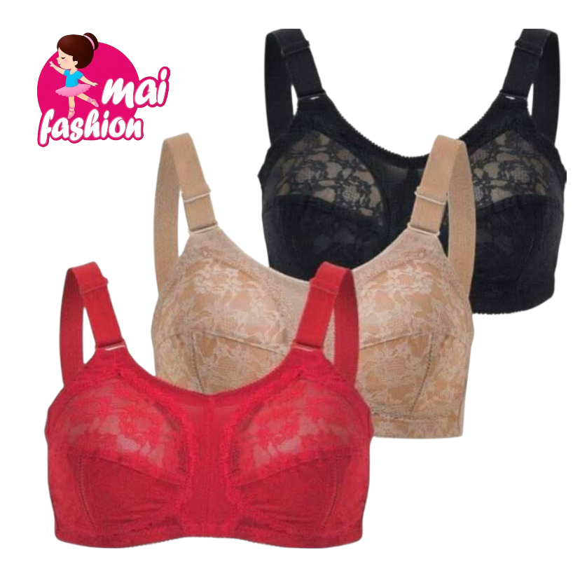 FB_IMG_1760470047086