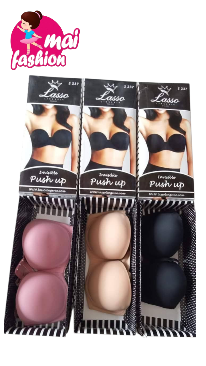 FB_IMG_1760473728940